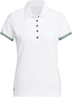 Ultimate365 Short Sleeve Polo Shirt