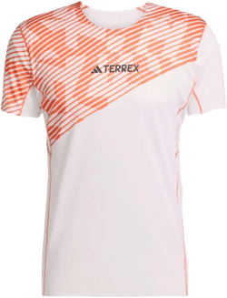 Terrex Techrock Pro Tee