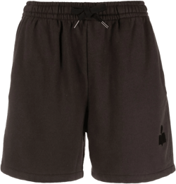 Mirana track shorts