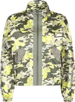 Nike Sportswear Women's Woven Jacket Lightweight Windbreaker Windrunner Full Zip