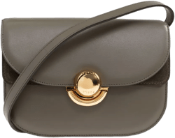 mini Sfera crossbody bag