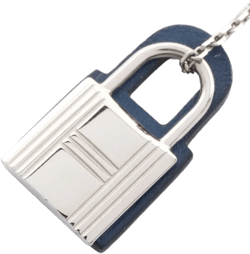 2019 O'Kelley necklace