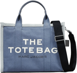 The Medium Tote bag