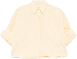 Next Morning shirt