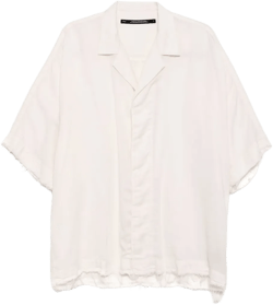 Umbra shirt