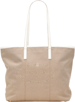 2013-2025 Canvas Canapa Logo tote bag