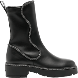 Onda boots