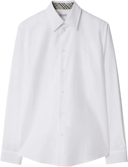 classic shirt