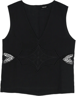 Hendry Top