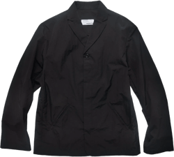 Theory Blazer Black