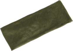 Juney Headband Olive