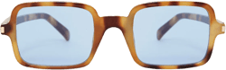 Ignatius Sunglasses Tort
