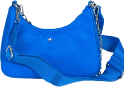 Peta & Jain Paloma Cobalt Blue