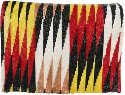 Pony-style calfskin bag