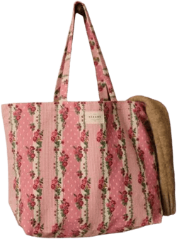 Tote