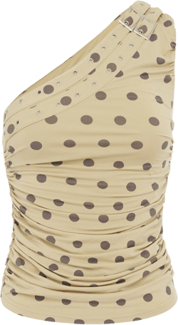 Sloan Top | Cookie