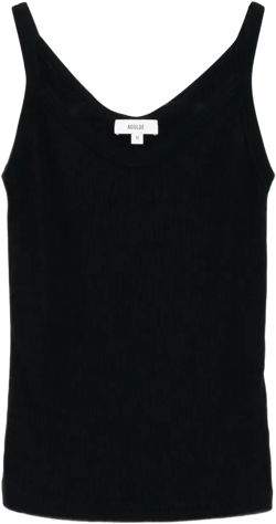 Jordan tank top