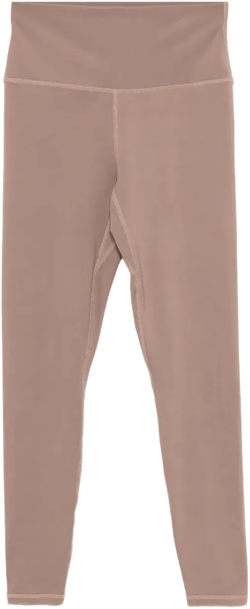 FreeSoft leggings