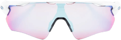 Radar® EV Path® shield-frame sunglasses