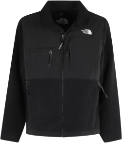 The North Face Men's Black M Retro Denali Jacket