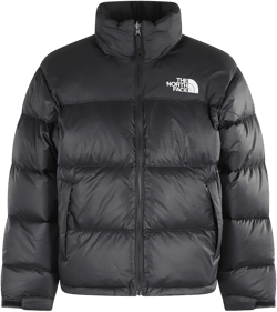 The North Face Men's Black M 1996 Retro Nuptse Jacket