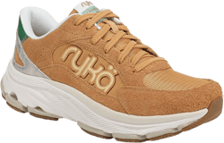 Ryka Women's Natural Devotion X Max Classic Sneaker