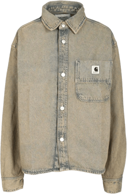 Carhartt "women's Georgia" Jacket