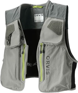 Orvis Ultralight Vest