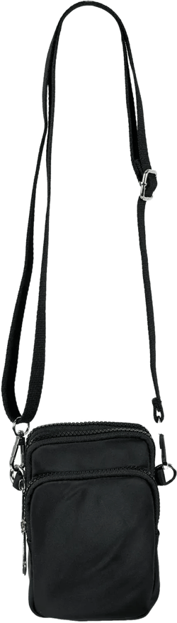 Amria Crossbody Bag