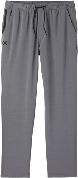 Elevate Kore Pant Lined | Zinc