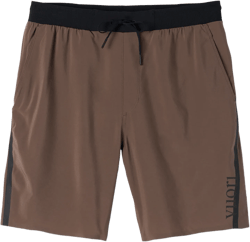 Domain Performance Short | Fossil