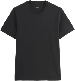 Classic Tee