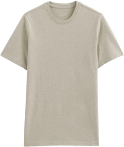 Classic Tee
