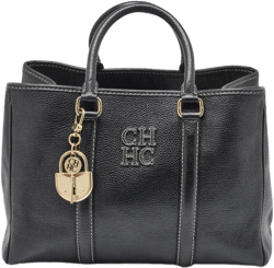 pre-owned Matteo tote bag 