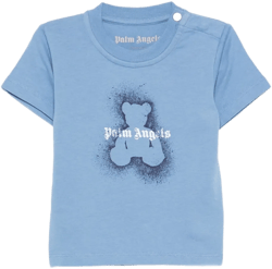 logo t-shirt