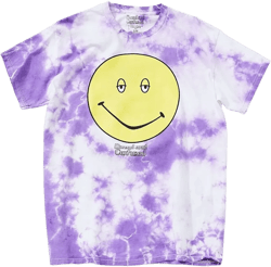 Dazed & Confused Graphic Tee