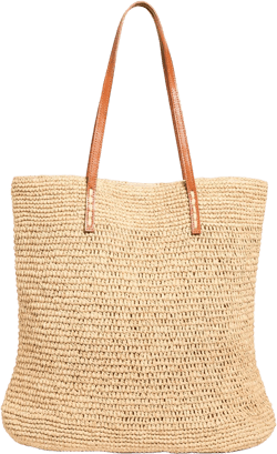 Lucia Tote