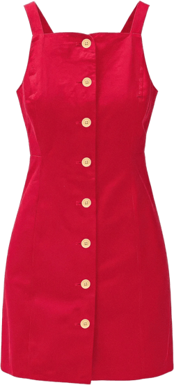 Alexis Dress