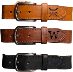Personalized Leather Belt, Valentines Day Gift for Husband, For Boyfriend Gift, Father’s Day Gift for, Gift for Anniversary, Gift for Him