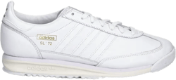 SL 72 RS sneakers