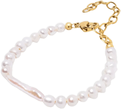 Ravello Pearl bracelet