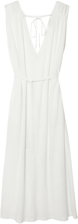 Rimati Dress