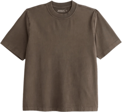 Premium Heavyweight 2.0 Tee