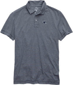 AE 24/7 Penn State Nittany Lions Graphic Club Polo Shirt