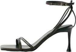 Guy Sandal