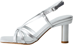 Max High Heel Sandal