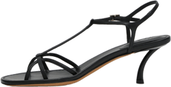 Milbourne Heel