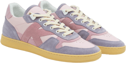 KidSuper SideKick Assist [Pink/Purple]