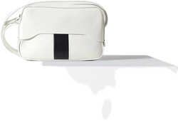 Tibi B&eacute;b&eacute Bag