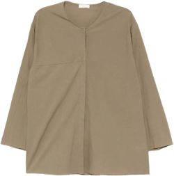 Gili shirt
